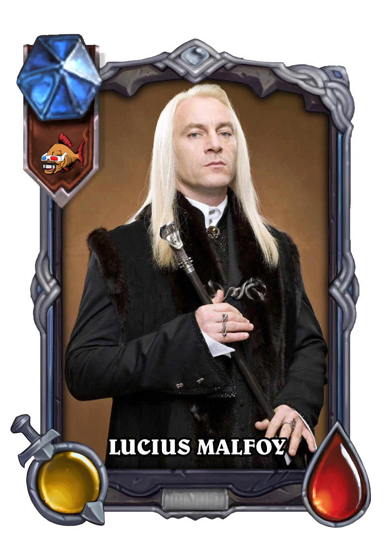 M-LUCIUS-MALFOY
